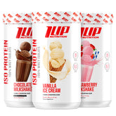 3 1UP ISO Protein