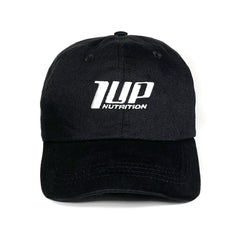 Dad Hat