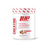 Creatine + Tone & Define