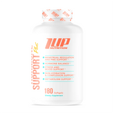 Hormone Support Plus