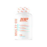 Multi-Go Women