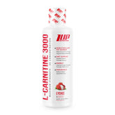 L-Carnitine 3000 Liquid