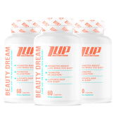 3 Beauty Dream PM Weight Loss Support