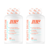 2 Beauty Dream PM Weight Loss Support