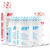 Ultimate Fat Loss Stack (for Him)