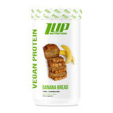 Vegan Protein