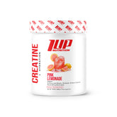 Creatine + Hydration