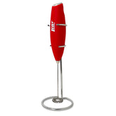 Personal Power Mixer - Frother