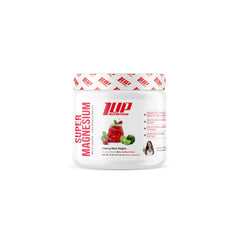 Super Magnesium