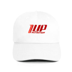 Dad Hat