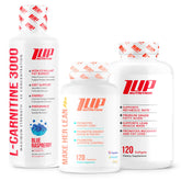Fat Loss Stack (For Her)