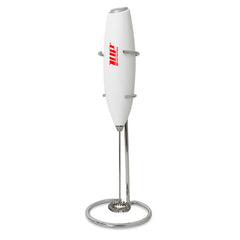 Personal Power Mixer - Frother