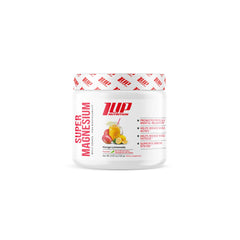 Super Magnesium