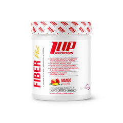 Fiber Plus