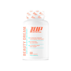 Beauty Dream PM Weight Loss Support