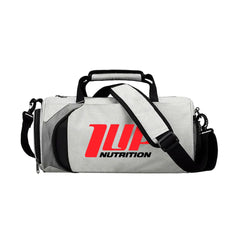 Athlete Gym-Meal Bag