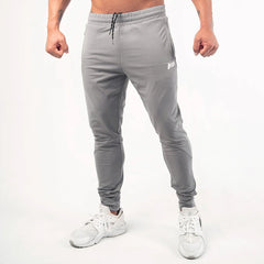 Men's Commitment Joggers Shark Skin