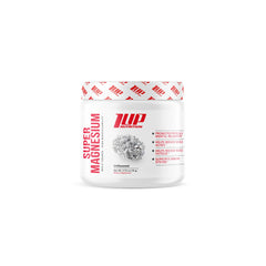 Super Magnesium