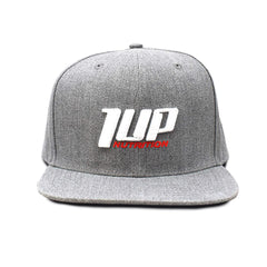 Snapback