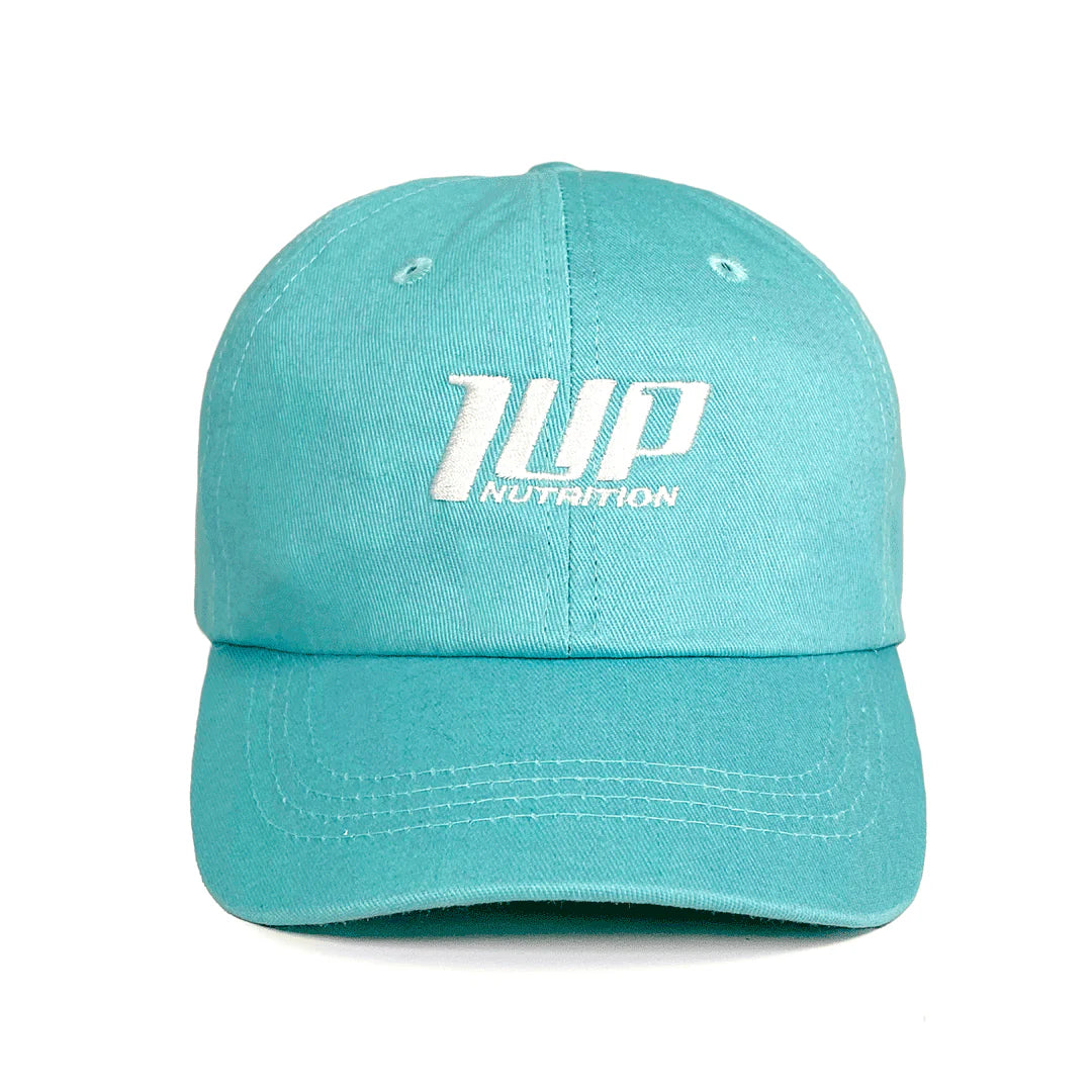 Dad Hat