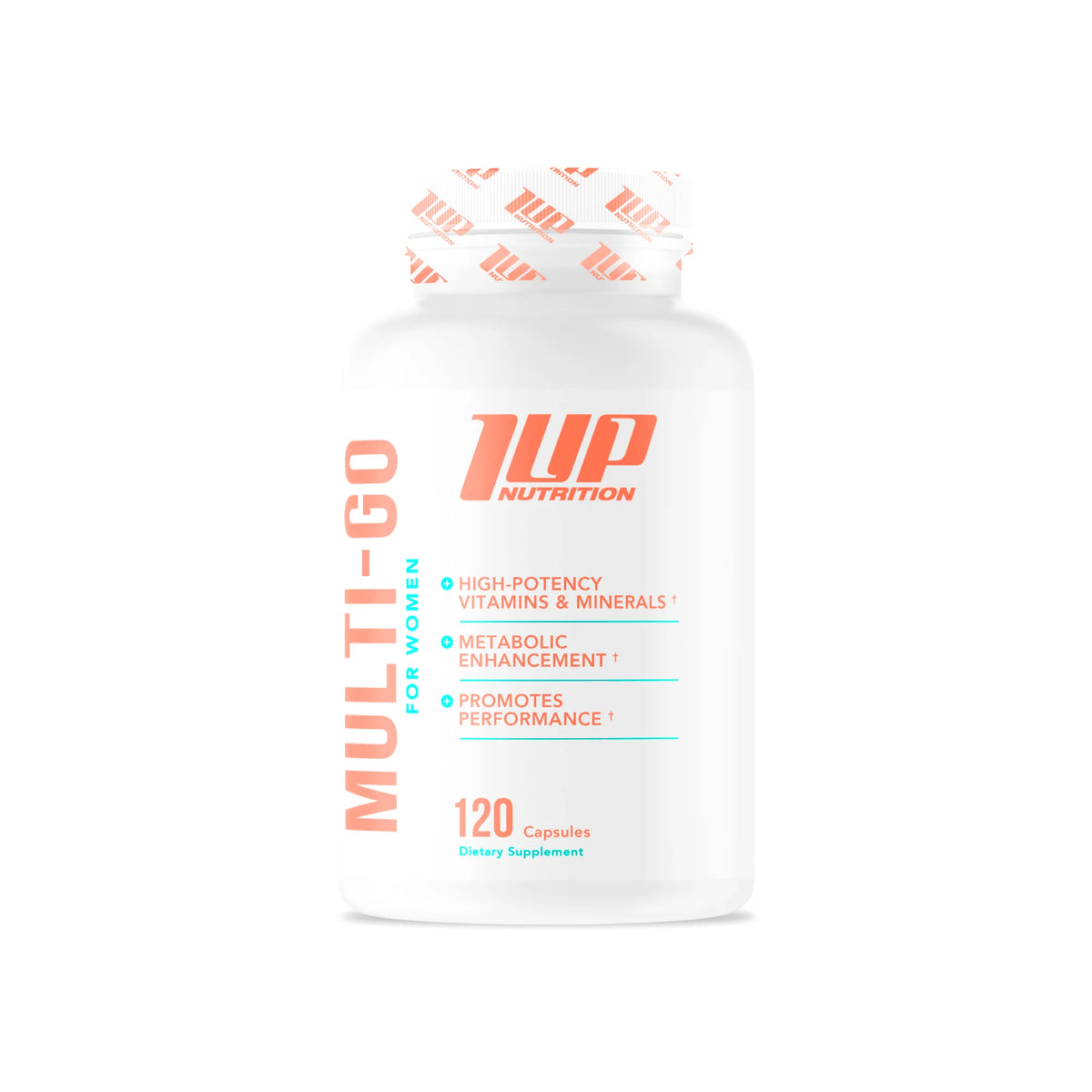 Multi-Go Women