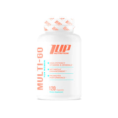 Multi-Go Women