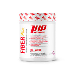 Fiber Plus