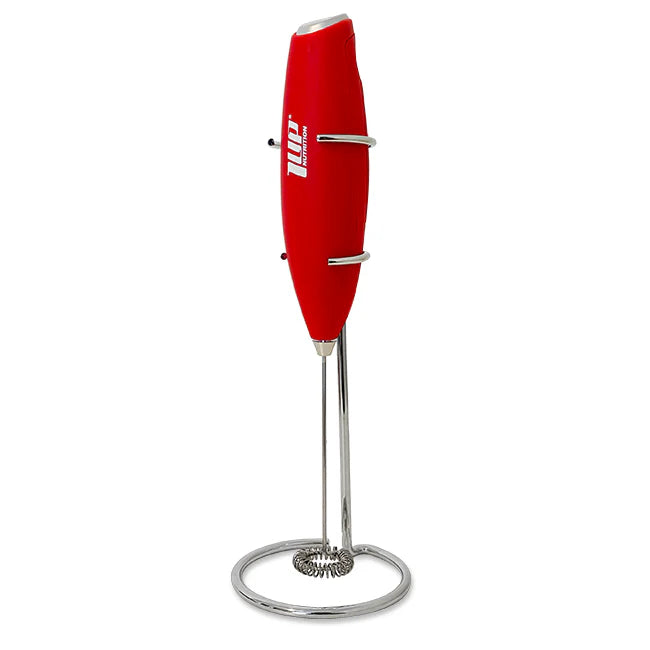 Personal Power Mixer - Frother
