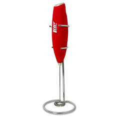 Personal Power Mixer - Frother
