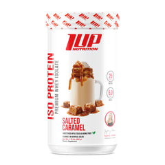 1UP ISO Protein