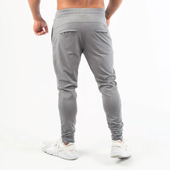 Men's Commitment Joggers Shark Skin