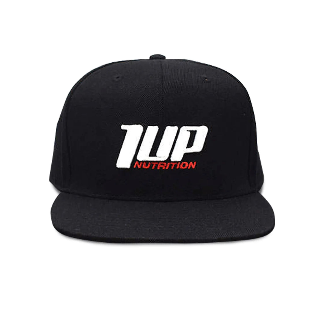 Snapback