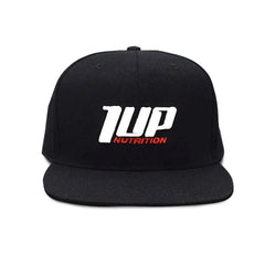 Snapback